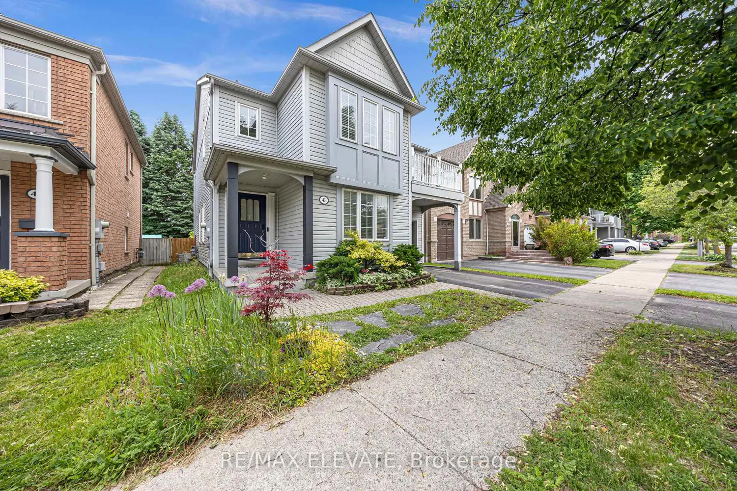 43 Mcsweeney Crescent photo 2