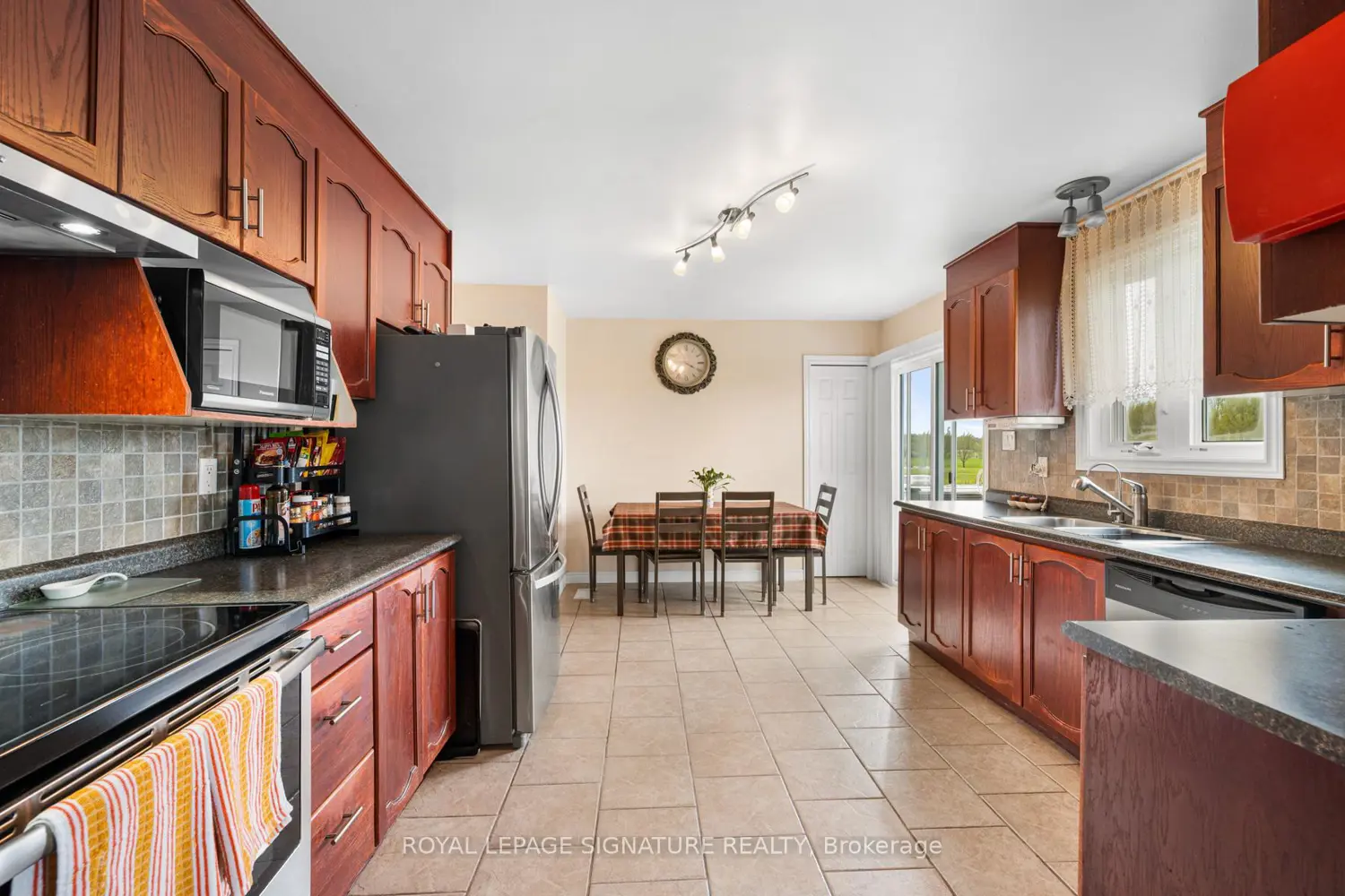 781 Concession Road 2 photo 5