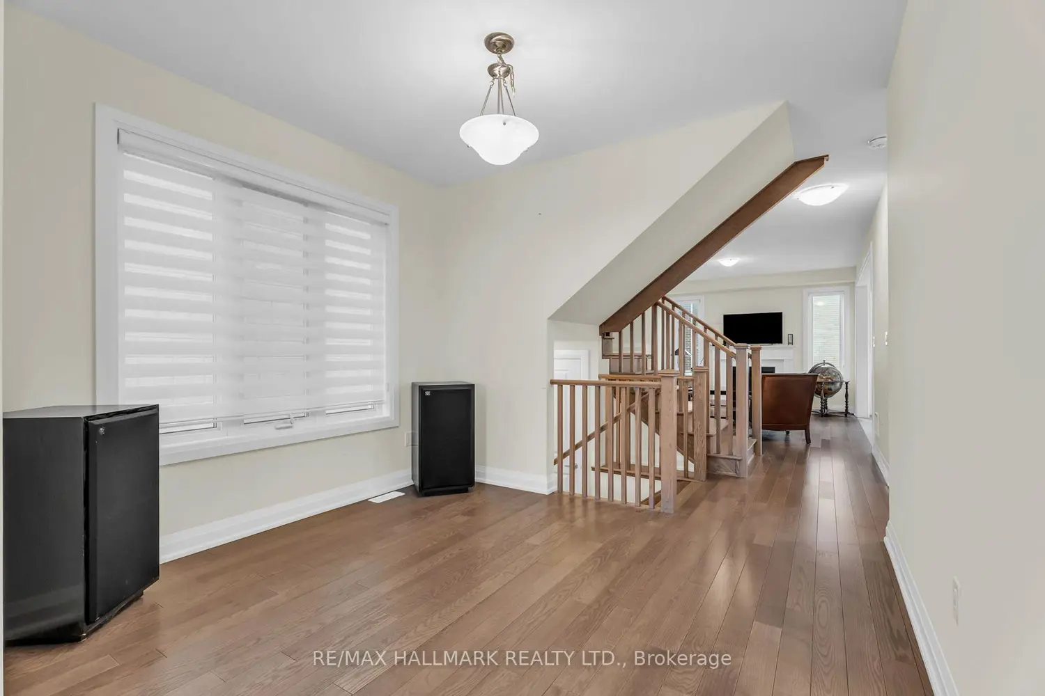 14 Eberly Woods Drive photo 3