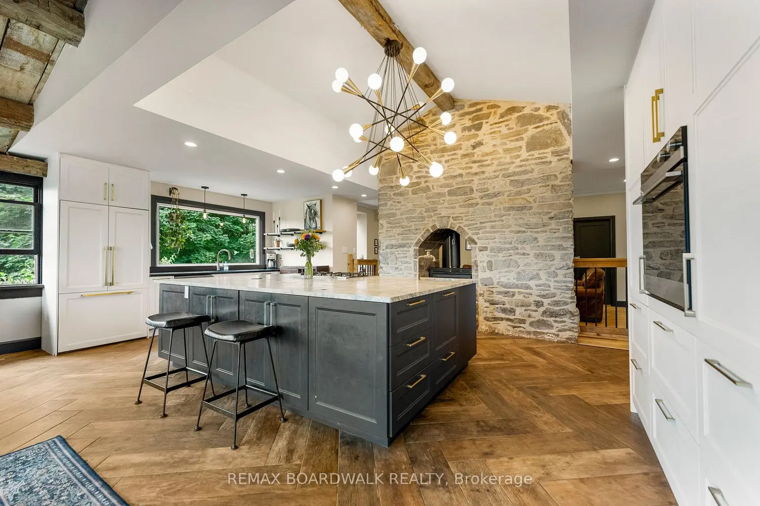 1415 Sheridan Rapids Road photo 4