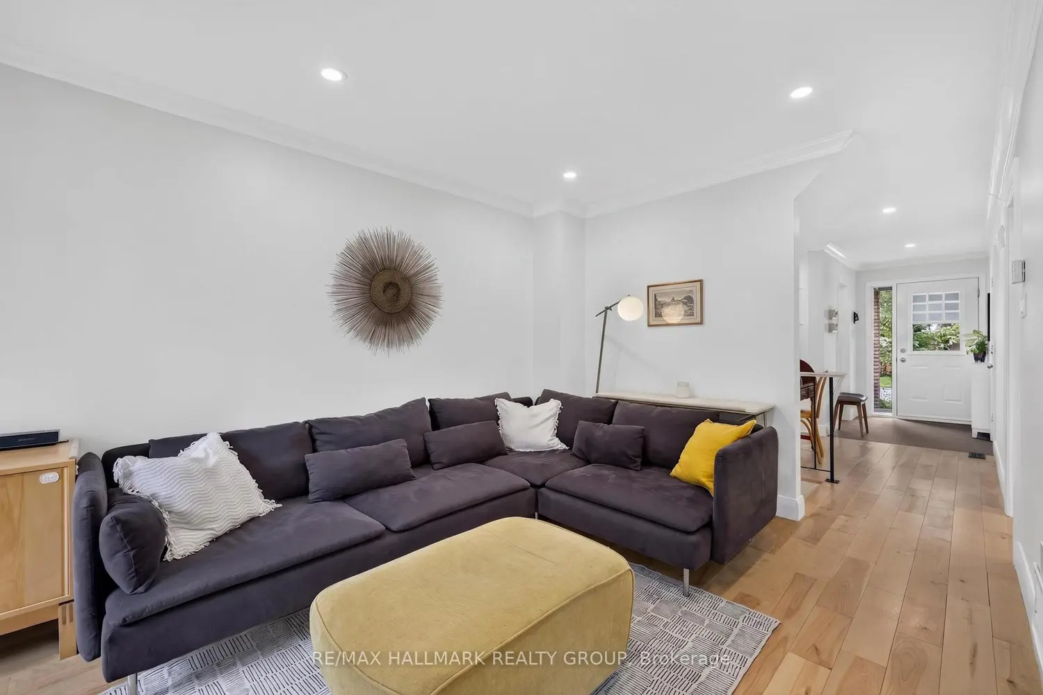 1797 Bromont Way photo 4