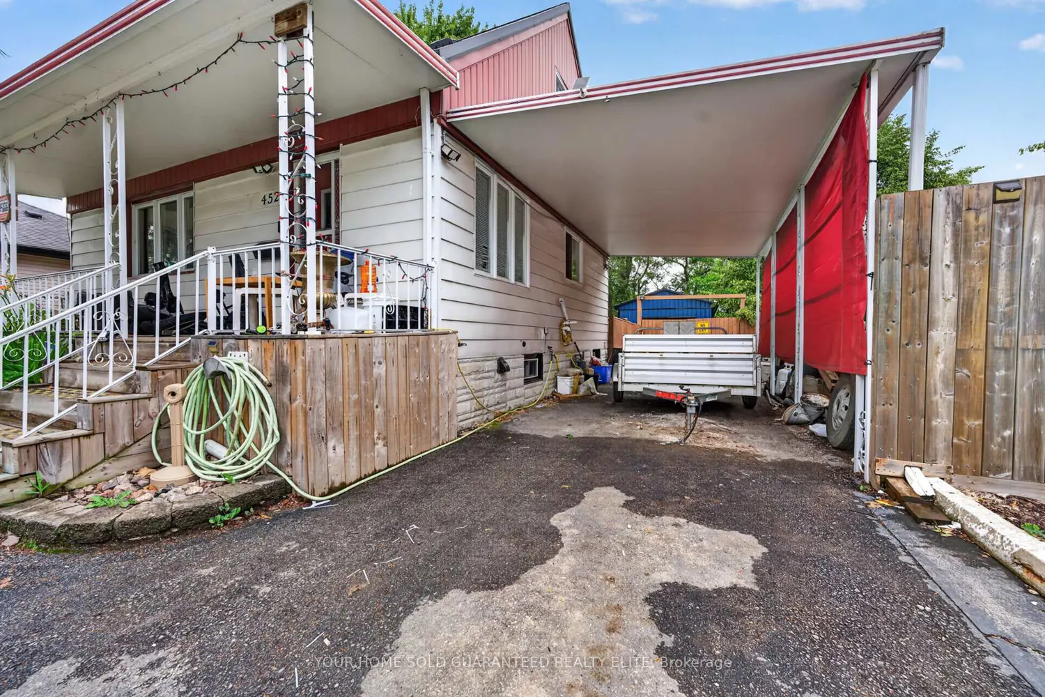 452 East 38Th Street photo 4