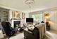 Bramham ~ Orchard Court, LS23 photo 5