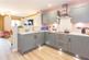 Plot 245, Leyton Semi Thornly Park at Thornly Park, Caplethill Road PA2 photo 2