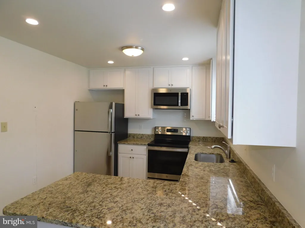 3835 Ferrara Drive, Silver Spring, MD 20906 photo 4