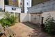 1 Marine Road, Eastbourne BN22 photo 5