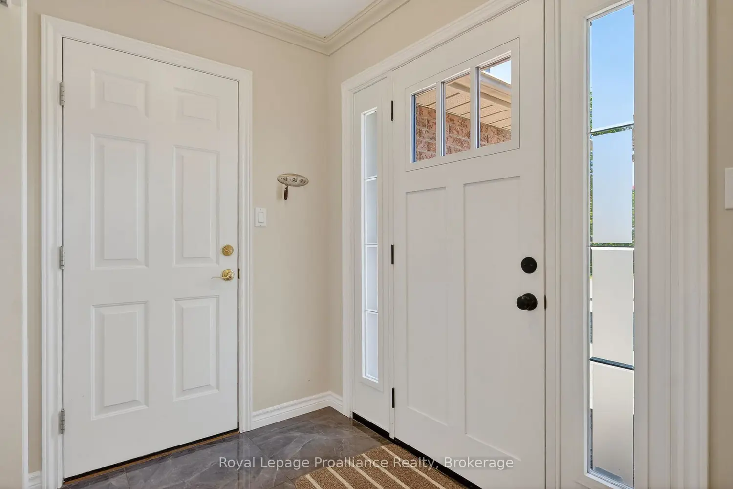 30 Heartwood Drive photo 2