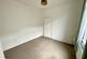 Rice Street, Llanelli photo 3