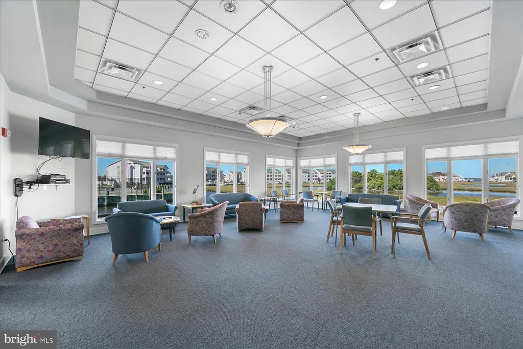 220 N Heron Drive Unit 220-1, Ocean City, MD 21842