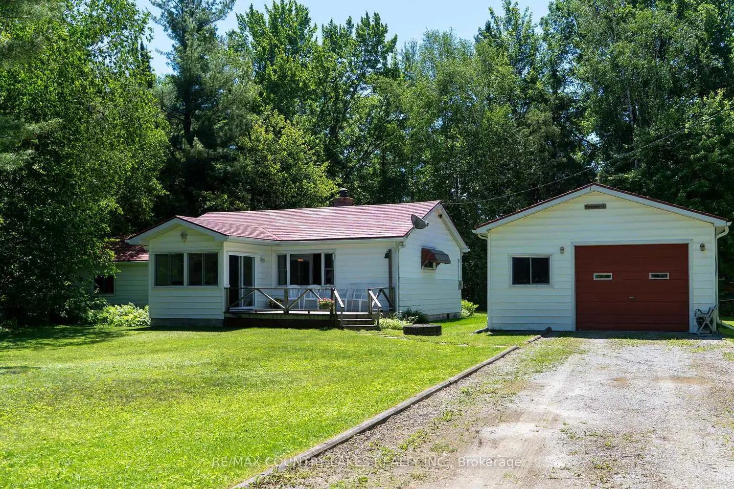24 Talbot Drive photo 2