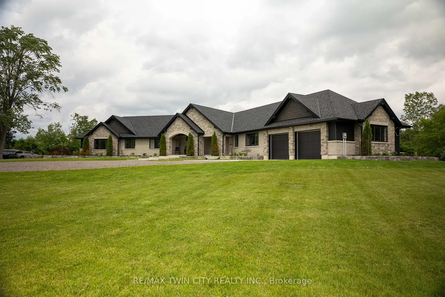 88 Etonia Road photo 4