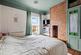 12 Berwick Street, Worcester.  WR5 3EA photo 5