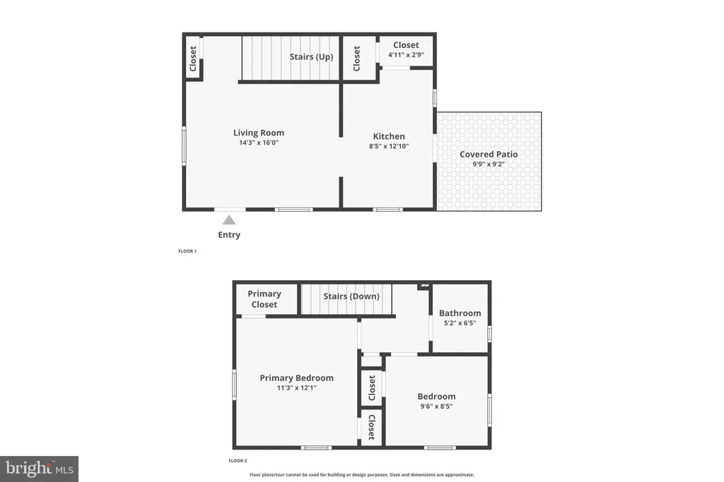 620 71st Avenue, Capitol Heights, MD 20743