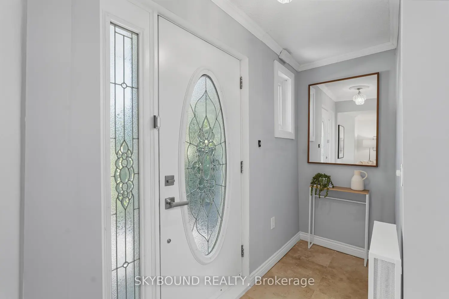 358 Silverthorn Avenue photo 4