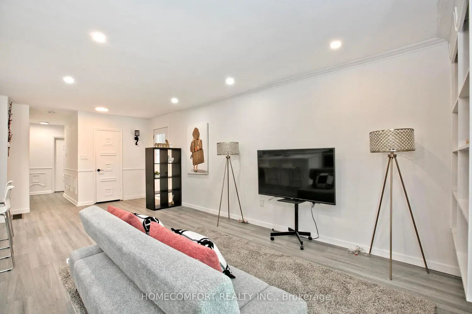 19 Beacham Crescent photo 3