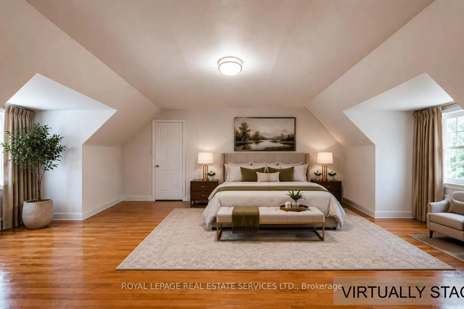 31 Burnhamthorpe Park Boulevard photo 4
