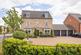 Dunsmore Avenue, Bingham, Nottingham