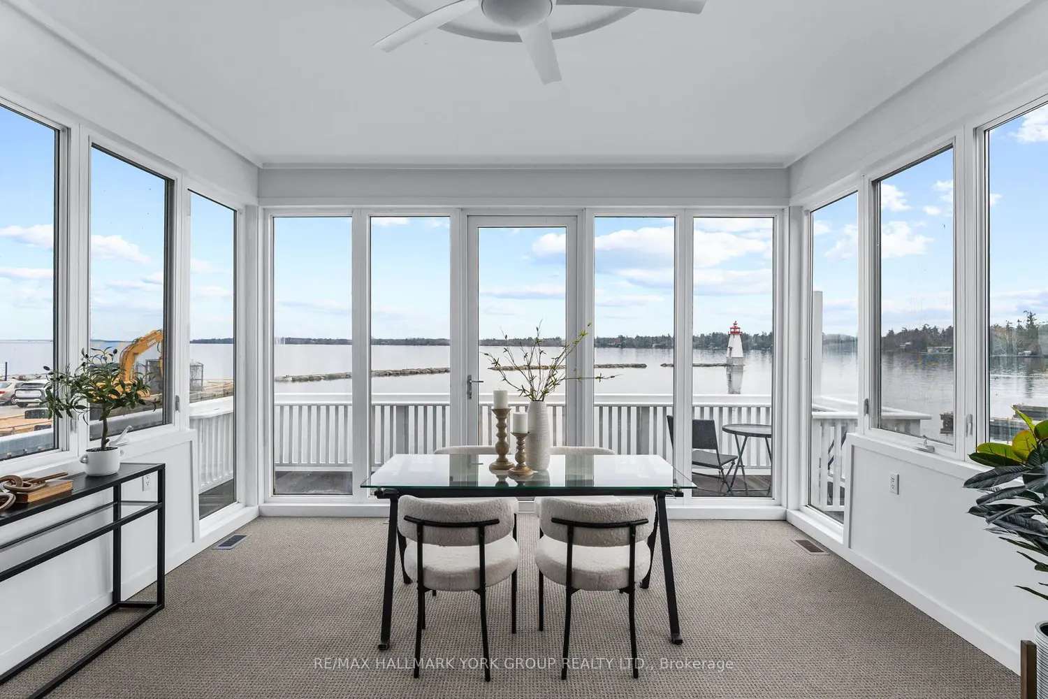 55 Malone Road photo 5