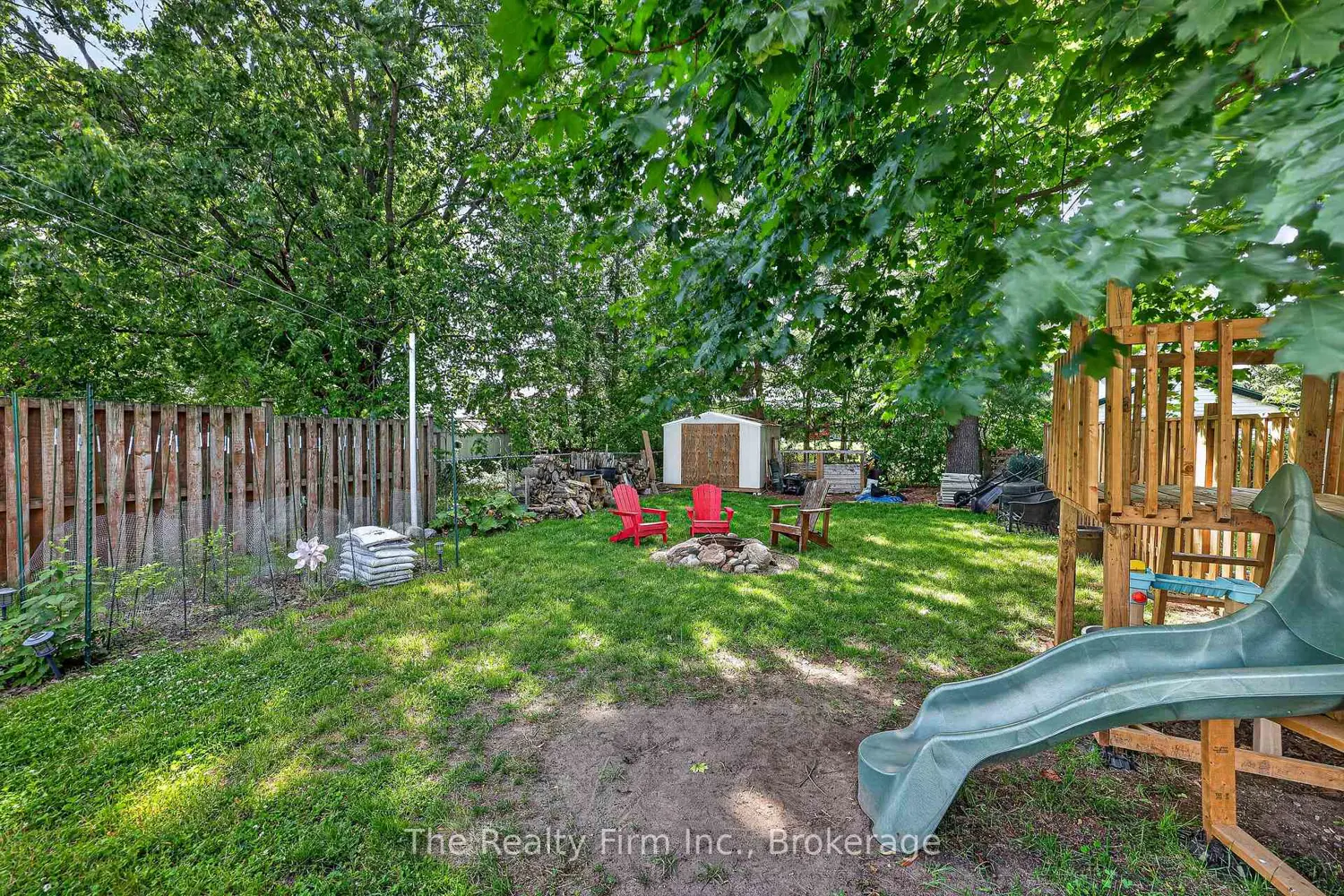 111 Carnegie Street photo 5