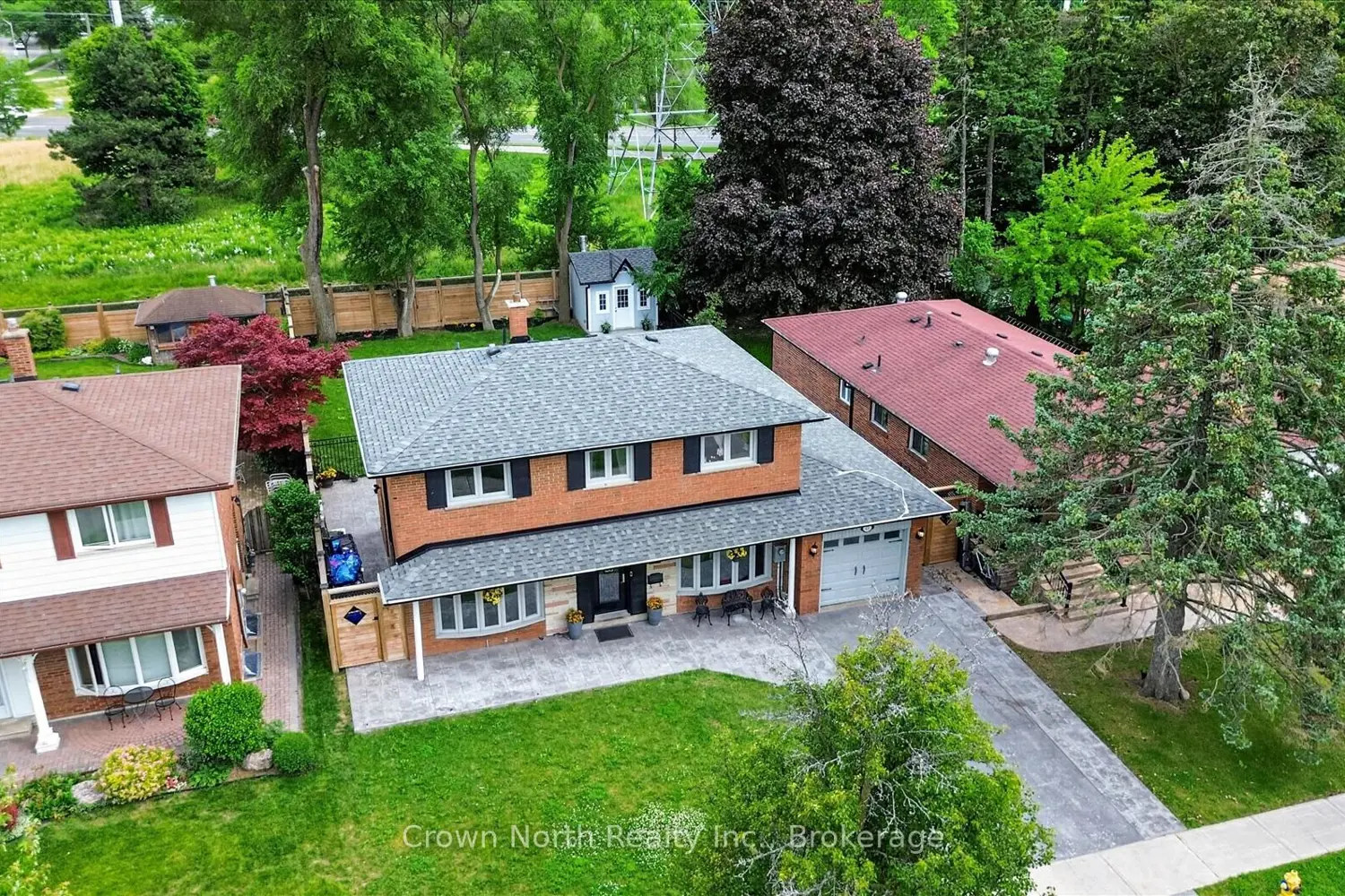 63 Portico Drive photo 2