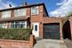 Carlton Avenue, Watersheddings, Oldham, OL4