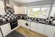 Castle Mead, Watchet TA23 photo 4