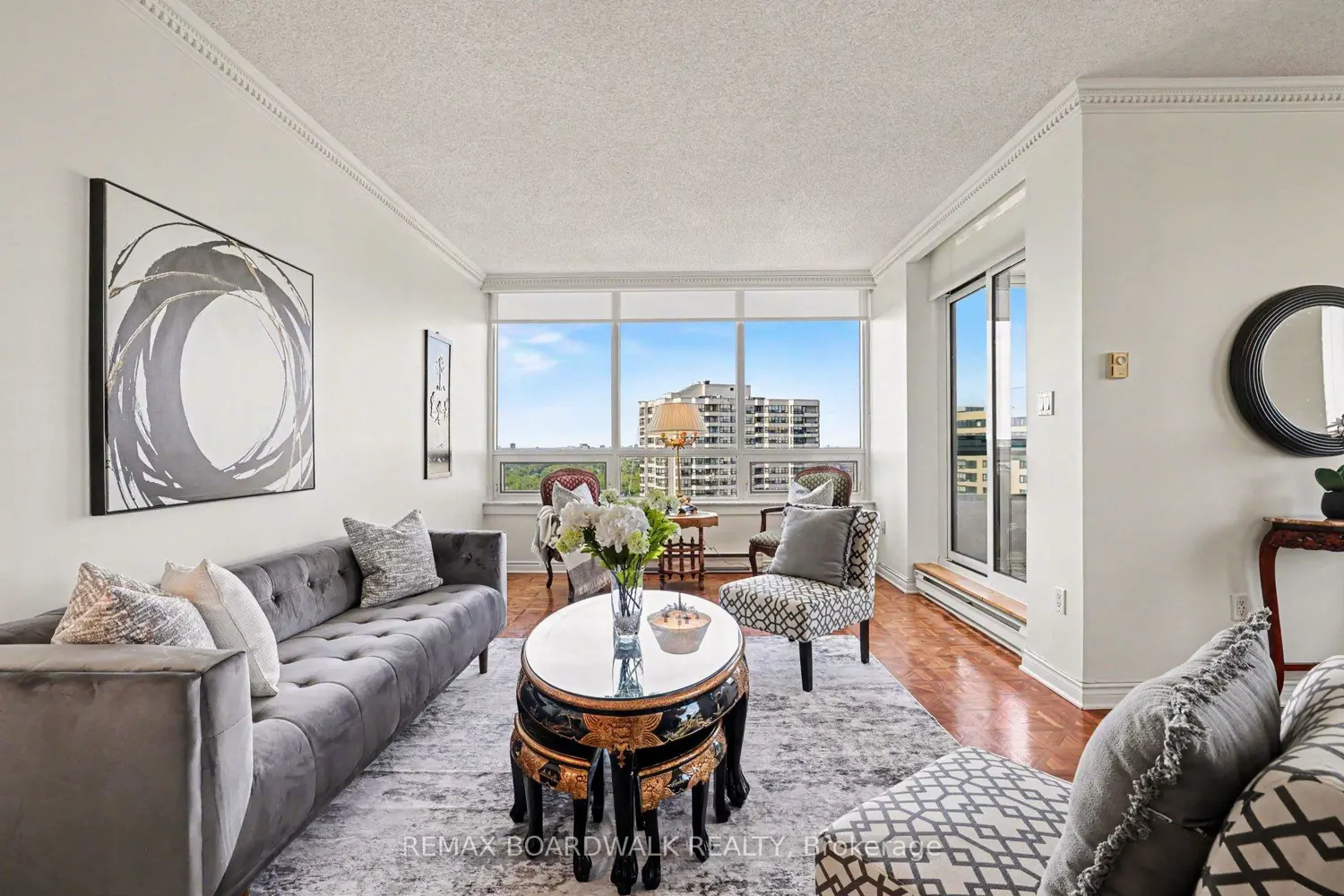 1480 Riverside Drive 2201 photo 3