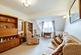 Hillyard Court, Wareham BH20 photo 2