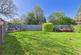 Oaklands Close, Lichfield photo 2