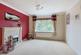 Nimbus Way, Watnall, Nottingham, NG16 photo 2