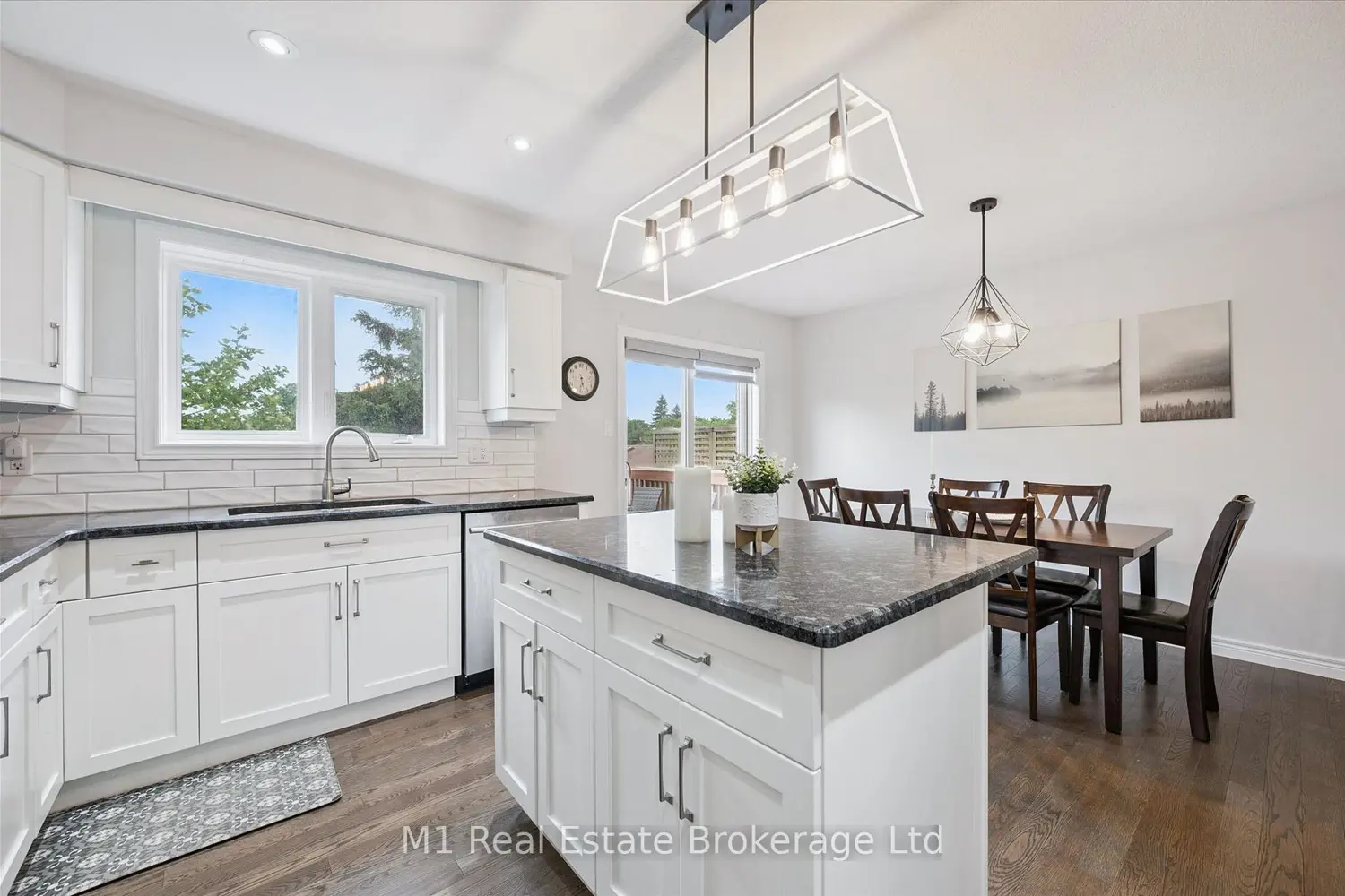 66 Eastview Road 26 photo 5