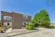 "A Rare Find: Maisonette with Driveway for Two and a Garage"