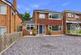 Constable Road, Rugby CV21