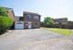 Grantham Close, Giltbrook, NG16