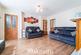 Langstone Road, West Midlands B14 photo 3