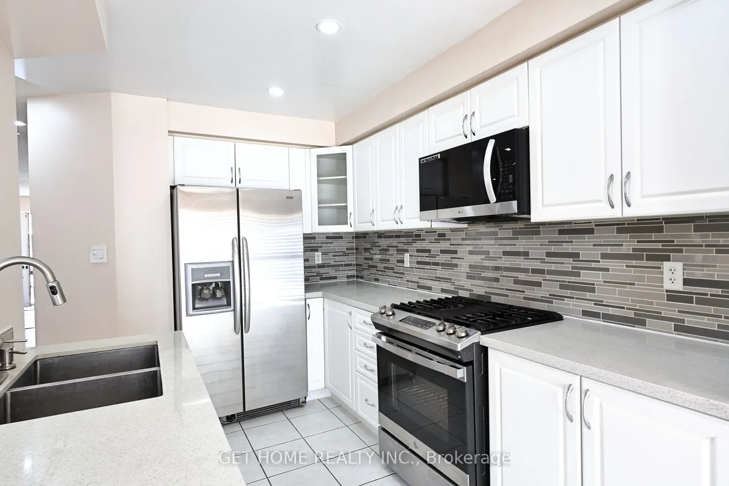 62 Charcoal Way photo 5