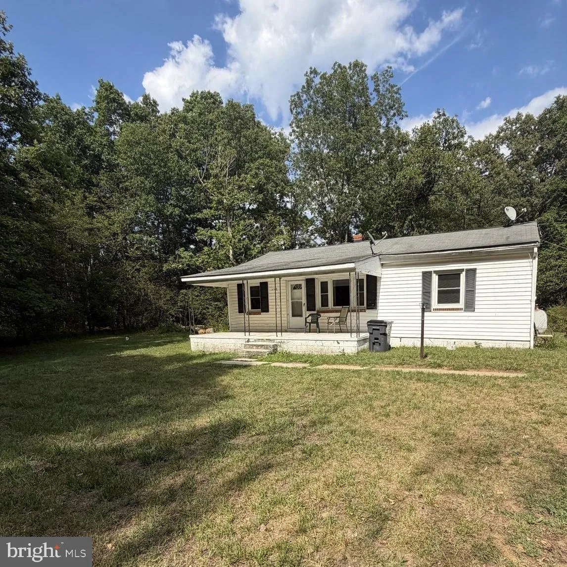 5990 Roosevelt Place, Bryantown, MD 20617
