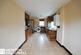 Trinity Road, Retford DN22 photo 4