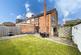 Euston Grove, Prenton, CH43 photo 3