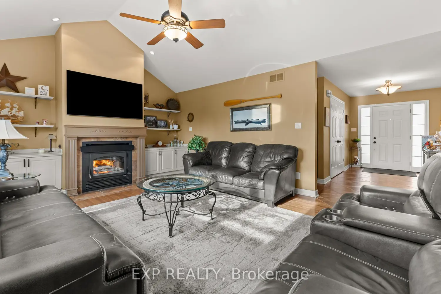 4893 Firelane 18 photo 3