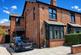 Wycliffe Avenue, Cheshire SK9