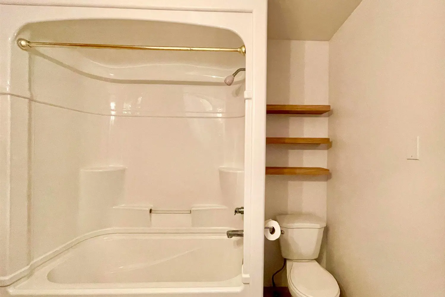 25 Casimir Avenue photo 4
