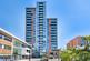 6 Corsican Square, London, E3 photo 4