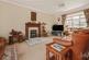 Crestacre Close, Newton, Swansea photo 2