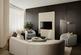 The Bryanston, Hyde Park, 55 Bryanston Street, Marylebone, London, W1H 7BZ