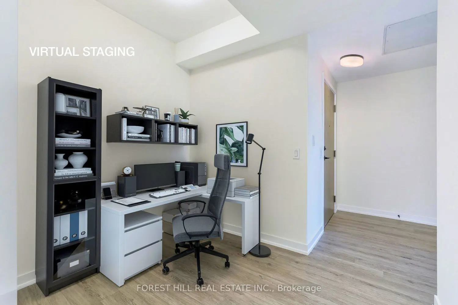 2300 St Clair Avenue 709 photo 3
