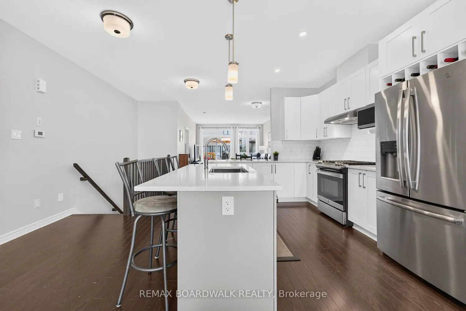 224 Maygrass Way photo 2