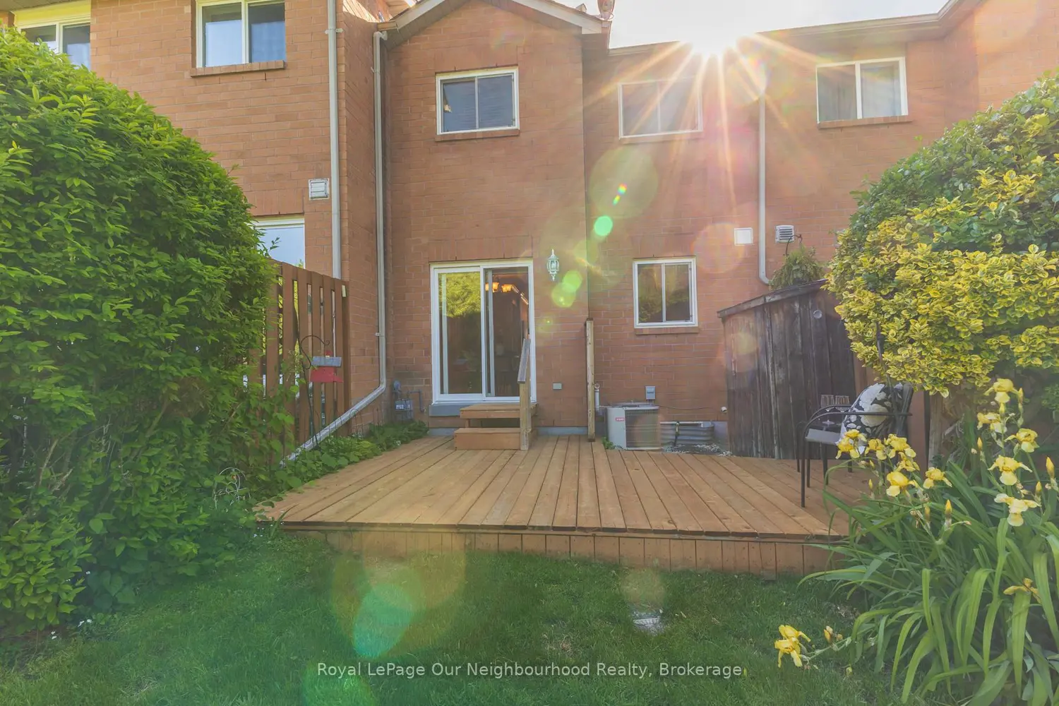 811 Wilson Road 23 photo 3