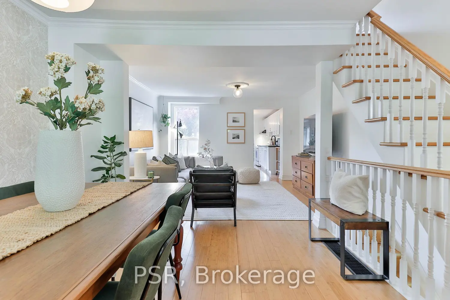175 Maria Street photo 4
