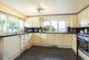 Vicars Hall Lane, Boothstown, M28 photo 3